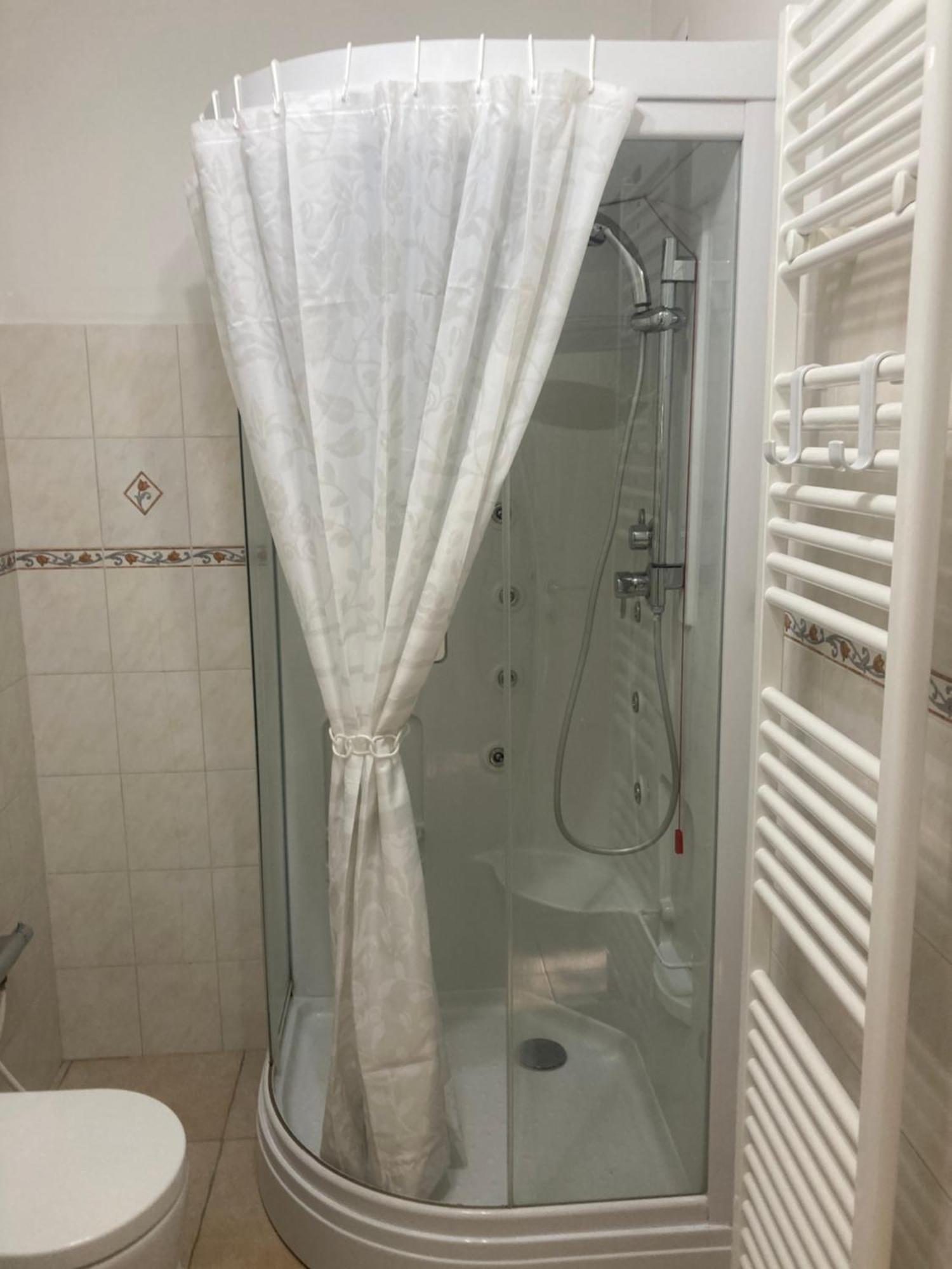 Majella Garden, Rapino Apartment Exterior photo